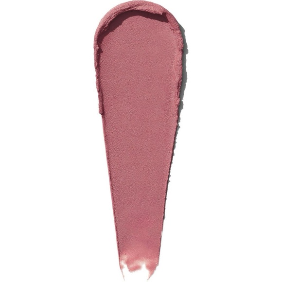 Bobbi Brown Luxe Matte Lipstick – Neutral Rose 315 – 3.5 g - Picture 4 of 7
